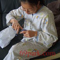 /photo/834444/唯美人妻/cz 004_2_10_small.jpg